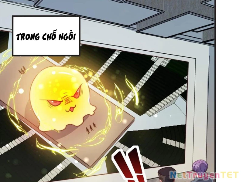 Slime ta treo cự long lên đánh là hợp lý nhỉ? Chapter 211 - Trang 2