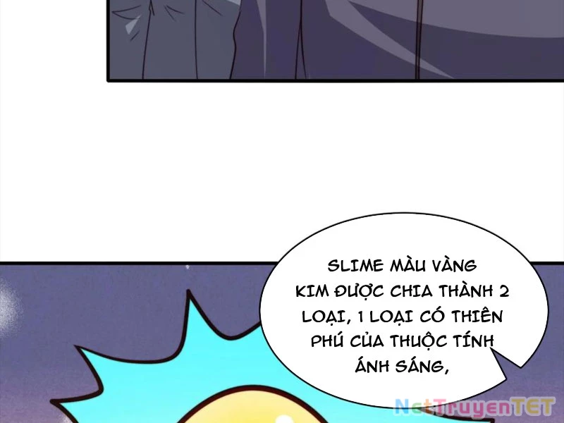 Slime ta treo cự long lên đánh là hợp lý nhỉ? Chapter 211 - Trang 2
