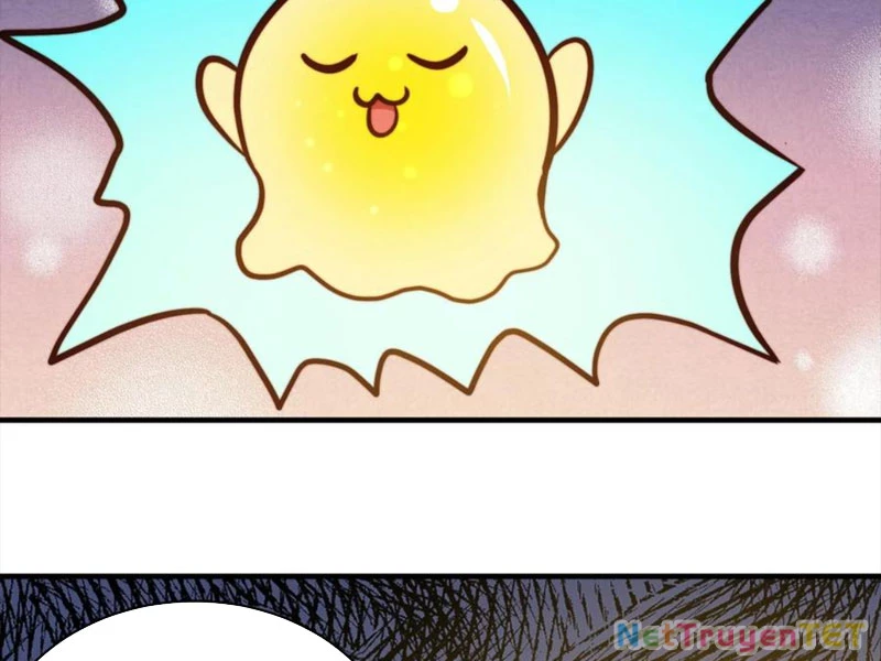 Slime ta treo cự long lên đánh là hợp lý nhỉ? Chapter 211 - Trang 2