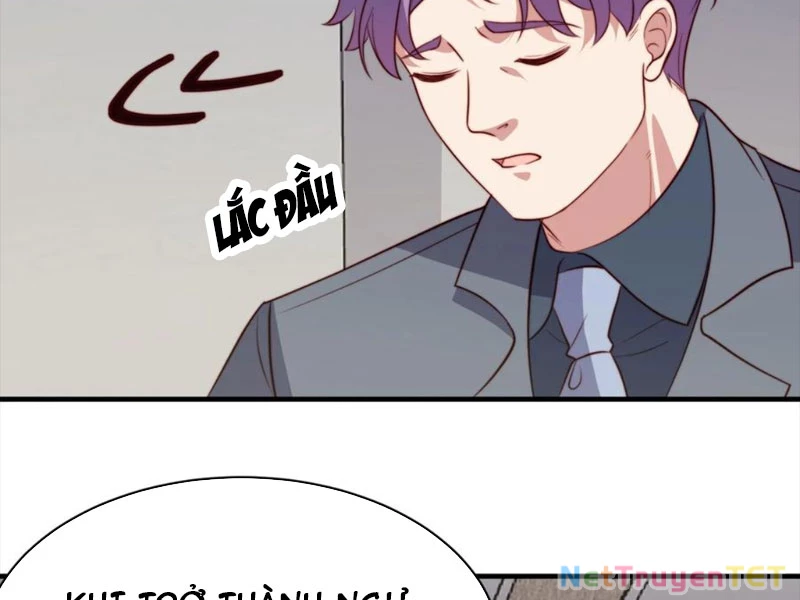 Slime ta treo cự long lên đánh là hợp lý nhỉ? Chapter 211 - Trang 2