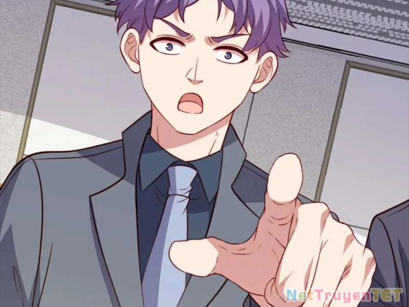 Slime ta treo cự long lên đánh là hợp lý nhỉ? Chapter 211 - Trang 2