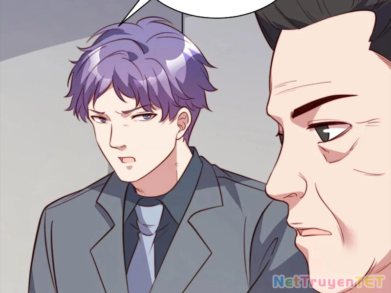 Slime ta treo cự long lên đánh là hợp lý nhỉ? Chapter 211 - Trang 2