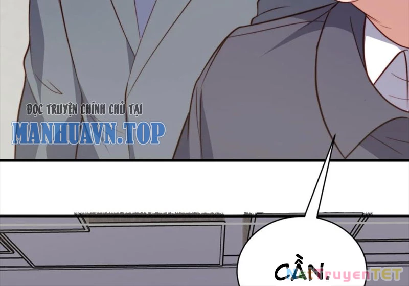 Slime ta treo cự long lên đánh là hợp lý nhỉ? Chapter 211 - Trang 2
