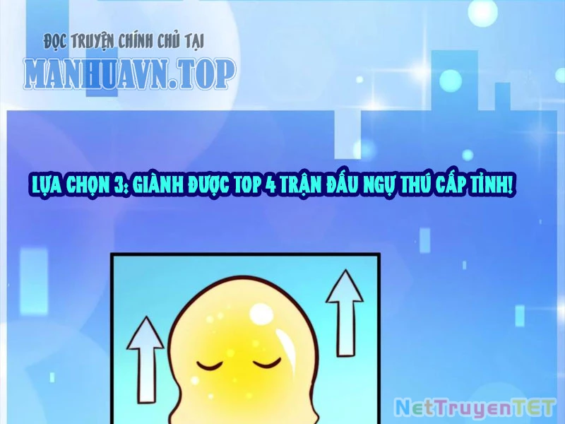 Slime ta treo cự long lên đánh là hợp lý nhỉ? Chapter 211 - Trang 2