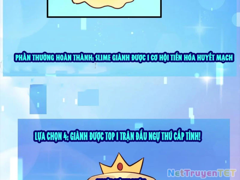 Slime ta treo cự long lên đánh là hợp lý nhỉ? Chapter 211 - Trang 2