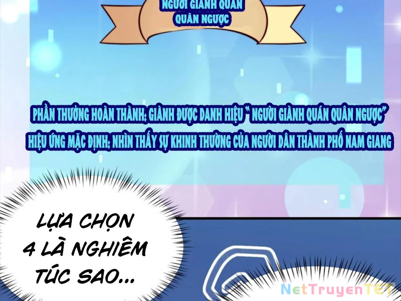 Slime ta treo cự long lên đánh là hợp lý nhỉ? Chapter 211 - Trang 2