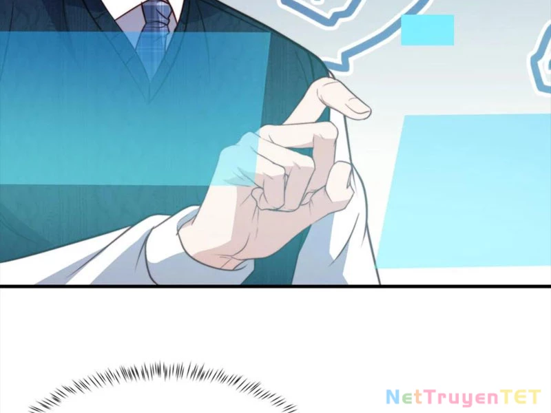 Slime ta treo cự long lên đánh là hợp lý nhỉ? Chapter 211 - Trang 2