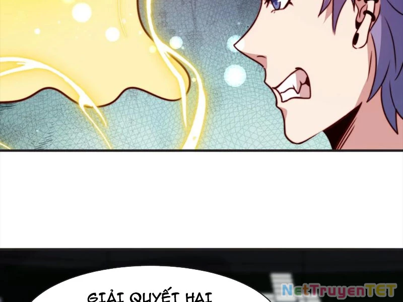 Slime ta treo cự long lên đánh là hợp lý nhỉ? Chapter 211 - Trang 2