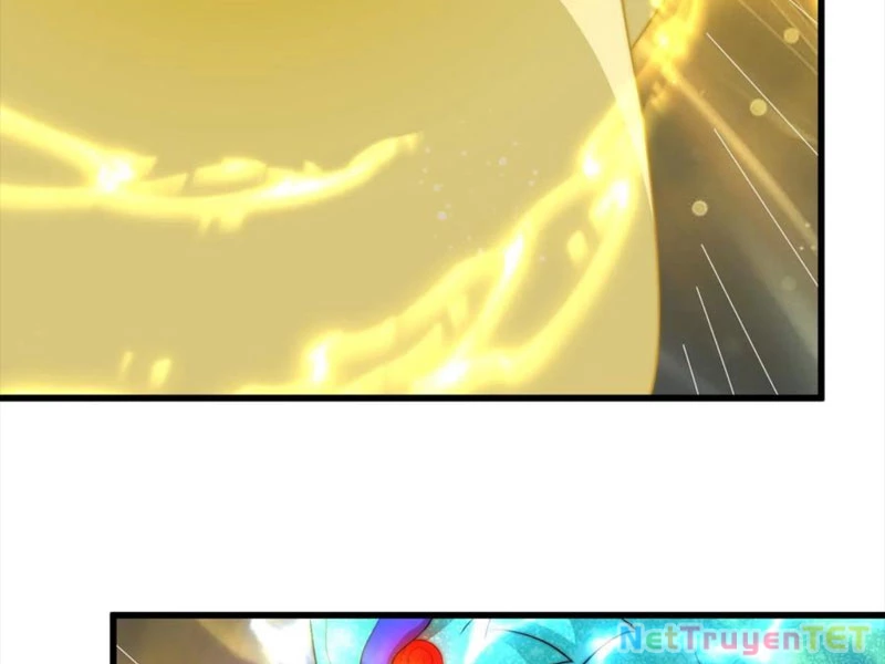 Slime ta treo cự long lên đánh là hợp lý nhỉ? Chapter 212 - Trang 2