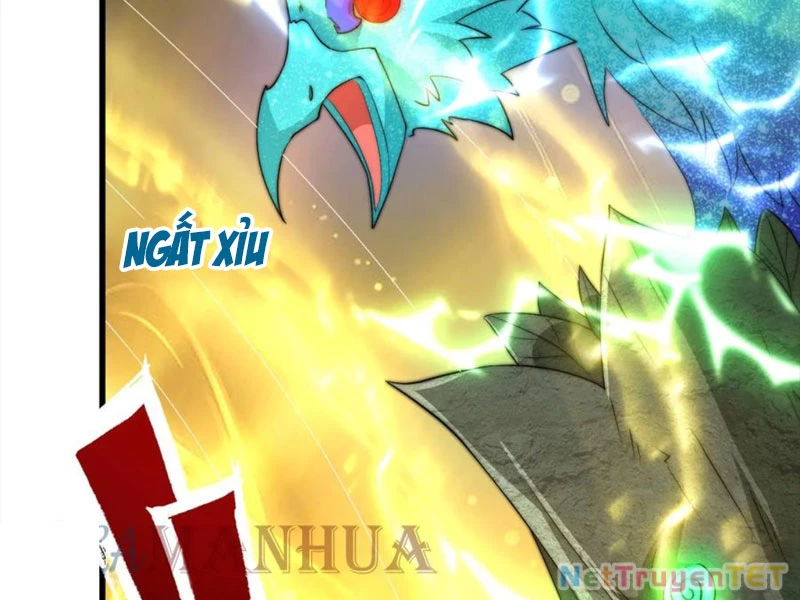 Slime ta treo cự long lên đánh là hợp lý nhỉ? Chapter 212 - Trang 2