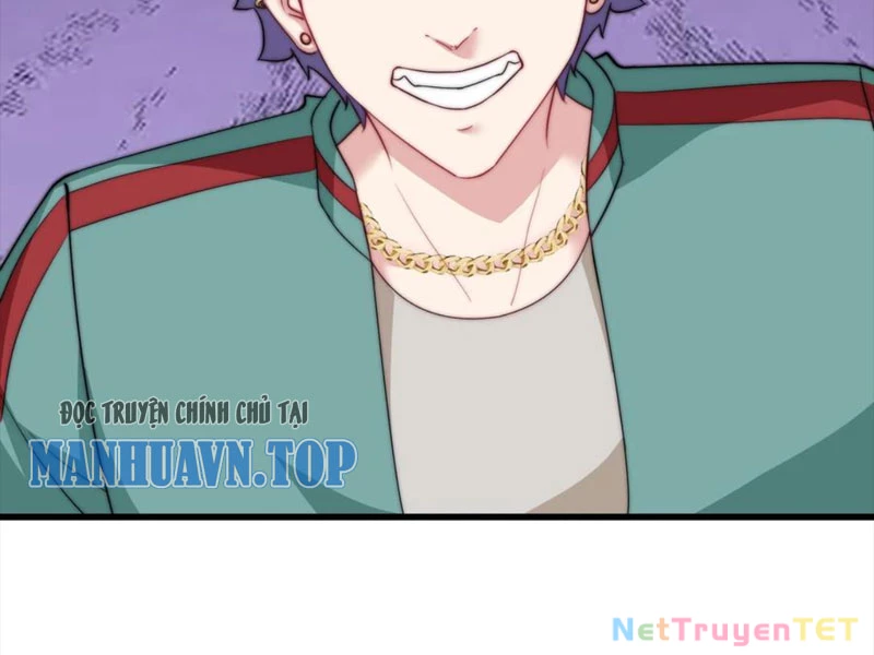 Slime ta treo cự long lên đánh là hợp lý nhỉ? Chapter 212 - Trang 2