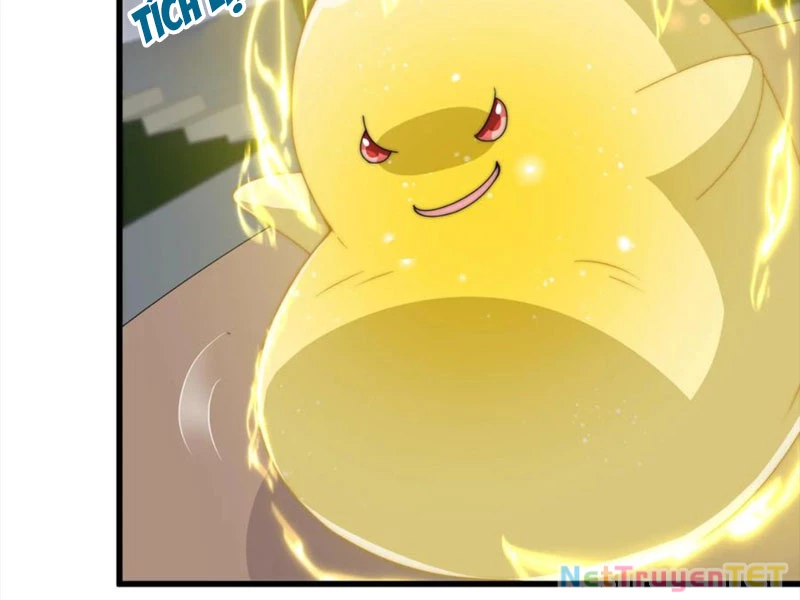 Slime ta treo cự long lên đánh là hợp lý nhỉ? Chapter 212 - Trang 2