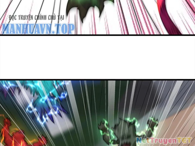 Slime ta treo cự long lên đánh là hợp lý nhỉ? Chapter 212 - Trang 2