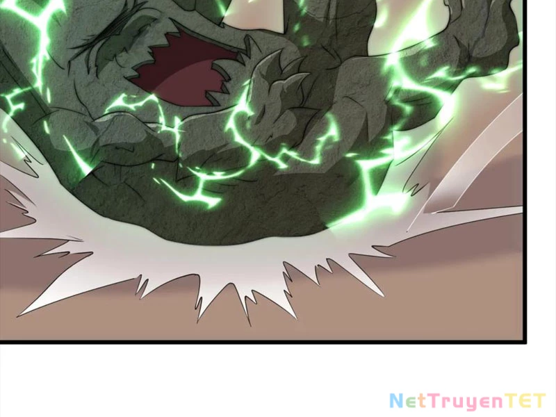 Slime ta treo cự long lên đánh là hợp lý nhỉ? Chapter 212 - Trang 2
