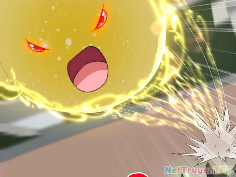 Slime ta treo cự long lên đánh là hợp lý nhỉ? Chapter 212 - Trang 2