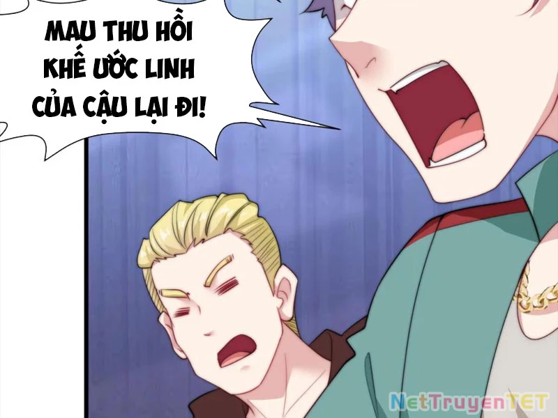 Slime ta treo cự long lên đánh là hợp lý nhỉ? Chapter 212 - Trang 2