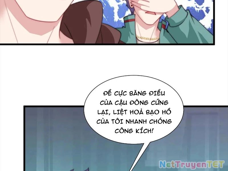 Slime ta treo cự long lên đánh là hợp lý nhỉ? Chapter 212 - Trang 2