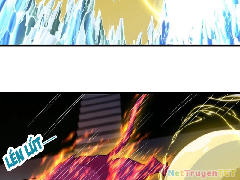 Slime ta treo cự long lên đánh là hợp lý nhỉ? Chapter 212 - Trang 2