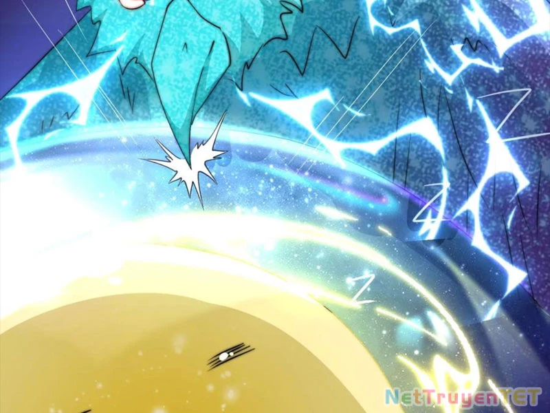 Slime ta treo cự long lên đánh là hợp lý nhỉ? Chapter 212 - Trang 2