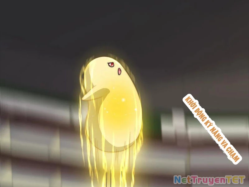 Slime ta treo cự long lên đánh là hợp lý nhỉ? Chapter 212 - Trang 2