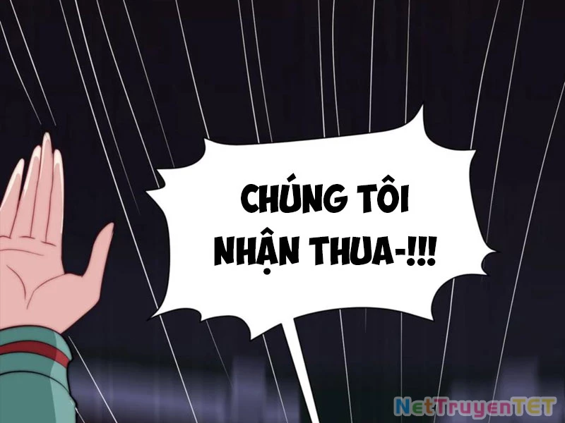 Slime ta treo cự long lên đánh là hợp lý nhỉ? Chapter 212 - Trang 2