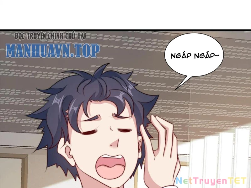 Slime ta treo cự long lên đánh là hợp lý nhỉ? Chapter 213 - Next Chapter 214