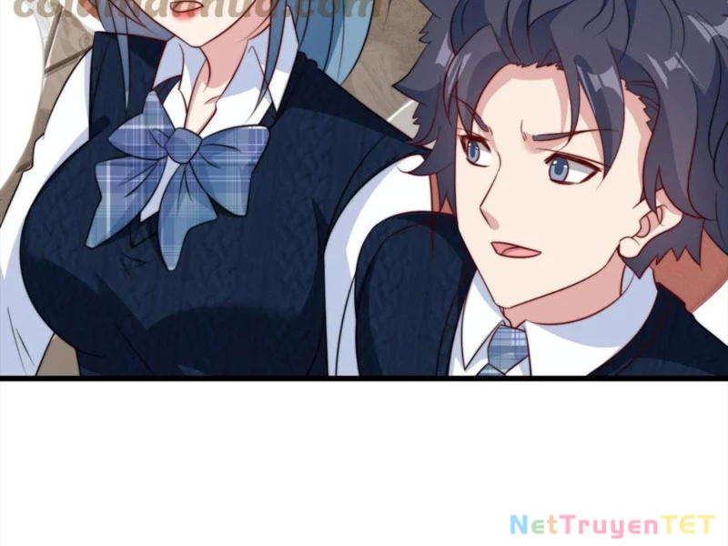 Slime ta treo cự long lên đánh là hợp lý nhỉ? Chapter 213 - Trang 2