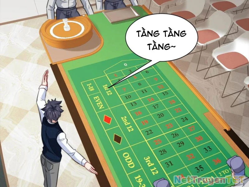 Slime ta treo cự long lên đánh là hợp lý nhỉ? Chapter 213 - Next Chapter 214