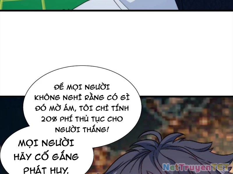 Slime ta treo cự long lên đánh là hợp lý nhỉ? Chapter 213 - Trang 2