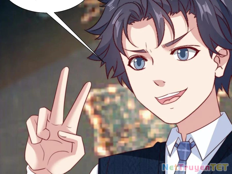 Slime ta treo cự long lên đánh là hợp lý nhỉ? Chapter 213 - Trang 2