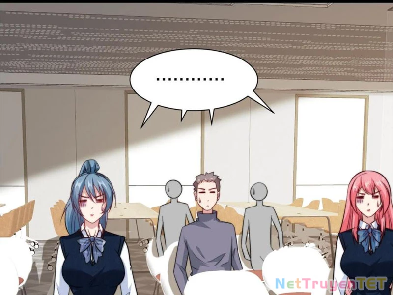 Slime ta treo cự long lên đánh là hợp lý nhỉ? Chapter 213 - Trang 2