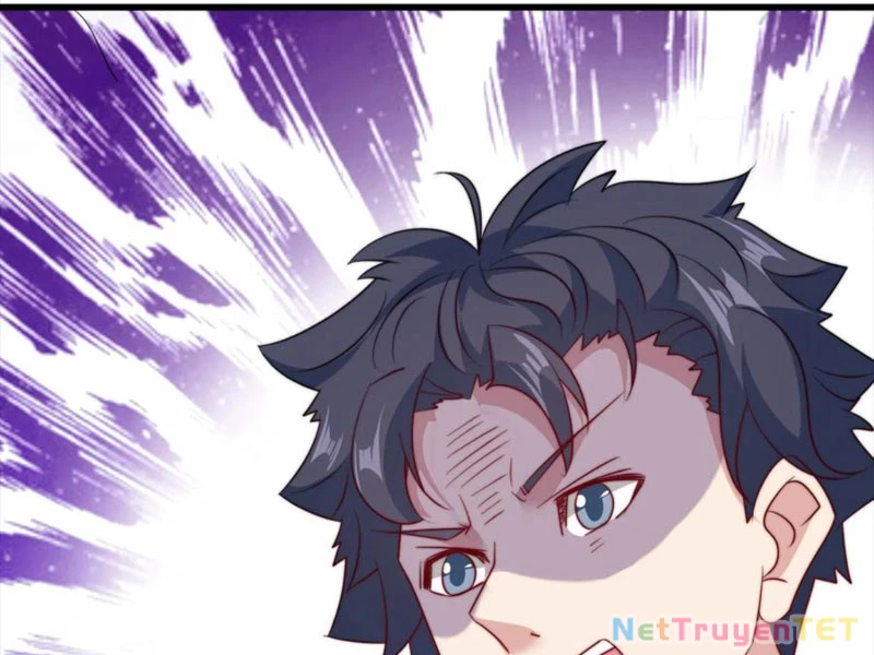 Slime ta treo cự long lên đánh là hợp lý nhỉ? Chapter 213 - Trang 2