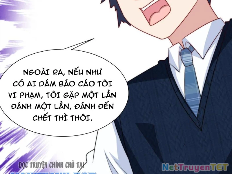 Slime ta treo cự long lên đánh là hợp lý nhỉ? Chapter 213 - Trang 2