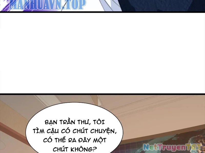 Slime ta treo cự long lên đánh là hợp lý nhỉ? Chapter 213 - Next Chapter 214