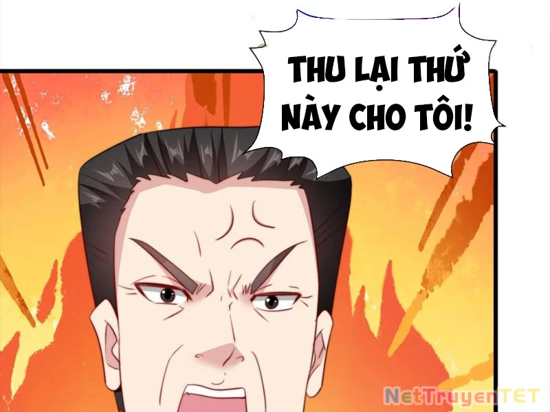 Slime ta treo cự long lên đánh là hợp lý nhỉ? Chapter 213 - Next Chapter 214