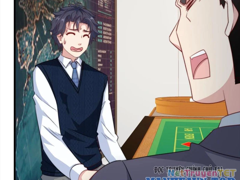 Slime ta treo cự long lên đánh là hợp lý nhỉ? Chapter 213 - Next Chapter 214