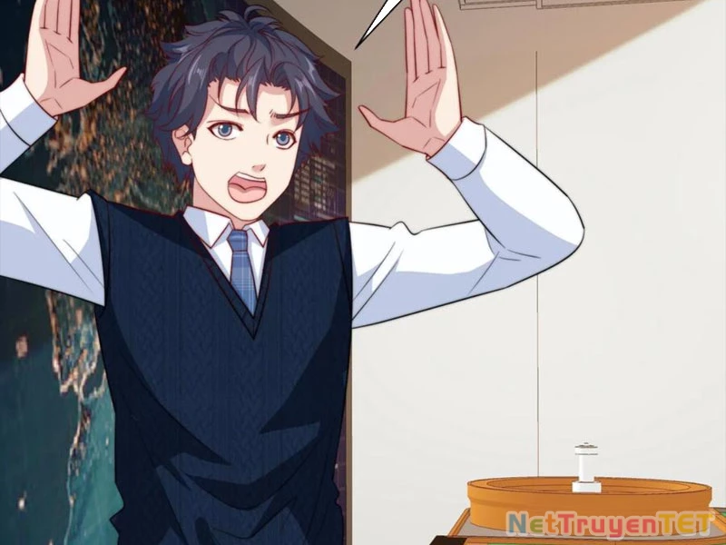 Slime ta treo cự long lên đánh là hợp lý nhỉ? Chapter 213 - Trang 2