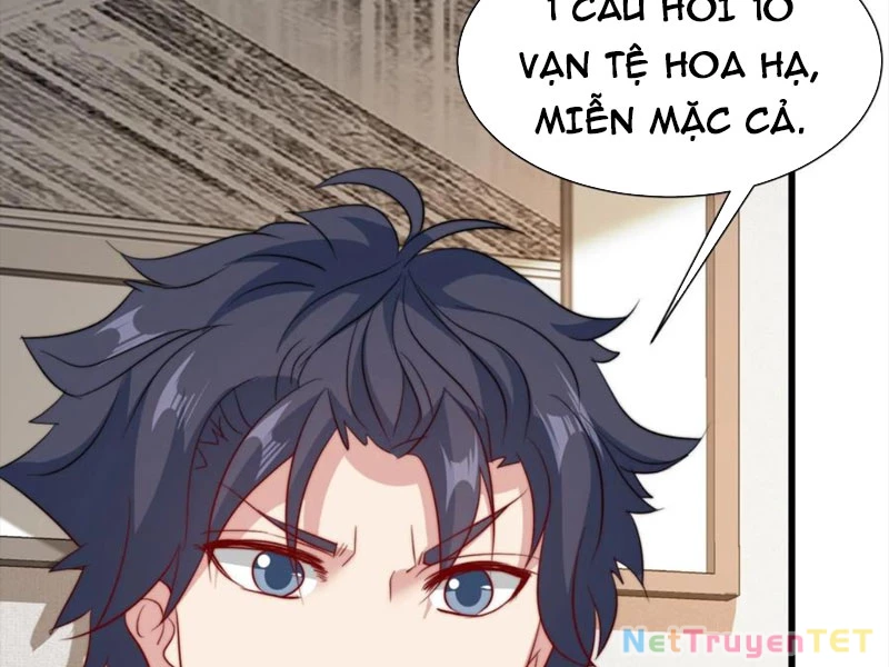 Slime ta treo cự long lên đánh là hợp lý nhỉ? Chapter 213 - Trang 2