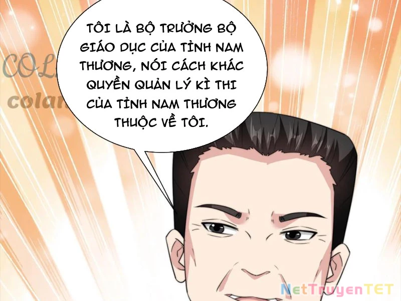 Slime ta treo cự long lên đánh là hợp lý nhỉ? Chapter 213 - Trang 2