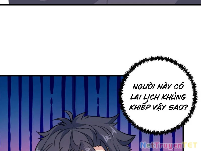 Slime ta treo cự long lên đánh là hợp lý nhỉ? Chapter 213 - Trang 2