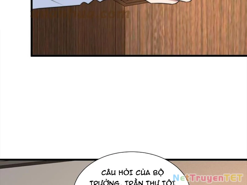 Slime ta treo cự long lên đánh là hợp lý nhỉ? Chapter 213 - Trang 2