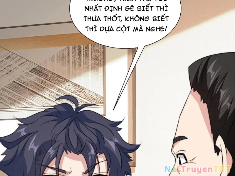 Slime ta treo cự long lên đánh là hợp lý nhỉ? Chapter 213 - Trang 2