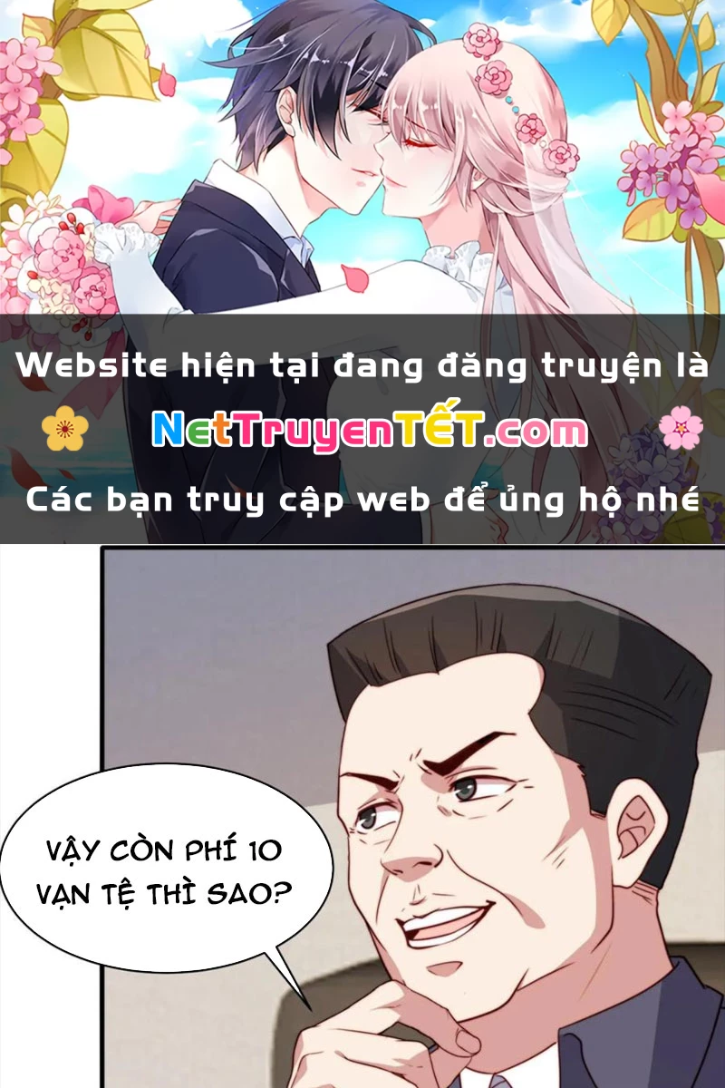 Slime ta treo cự long lên đánh là hợp lý nhỉ? Chapter 214 - Next Chapter 215