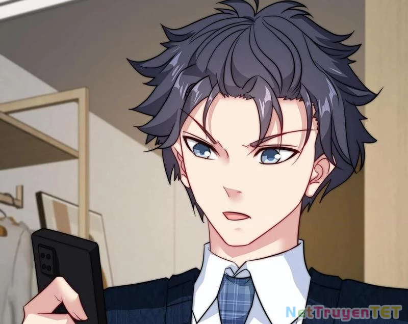 Slime ta treo cự long lên đánh là hợp lý nhỉ? Chapter 216 - Trang 2