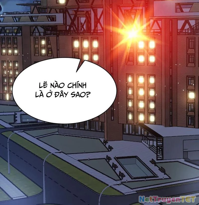 Slime ta treo cự long lên đánh là hợp lý nhỉ? Chapter 217 - Next Chapter 218