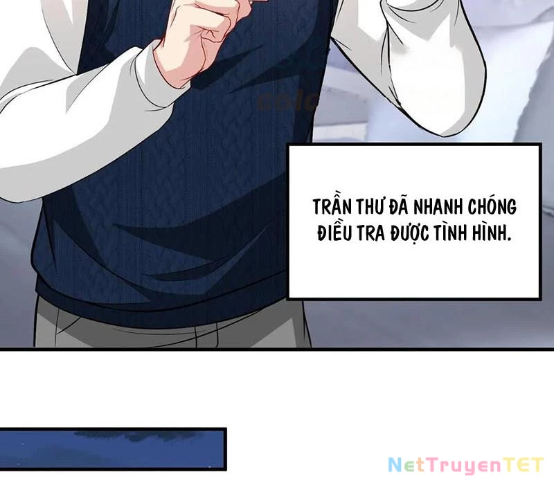 Slime ta treo cự long lên đánh là hợp lý nhỉ? Chapter 217 - Next Chapter 218