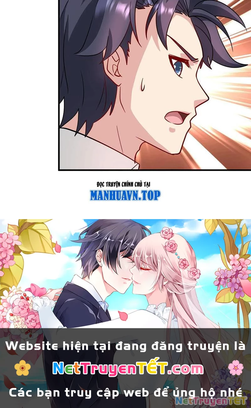 Slime ta treo cự long lên đánh là hợp lý nhỉ? Chapter 217 - Next Chapter 218