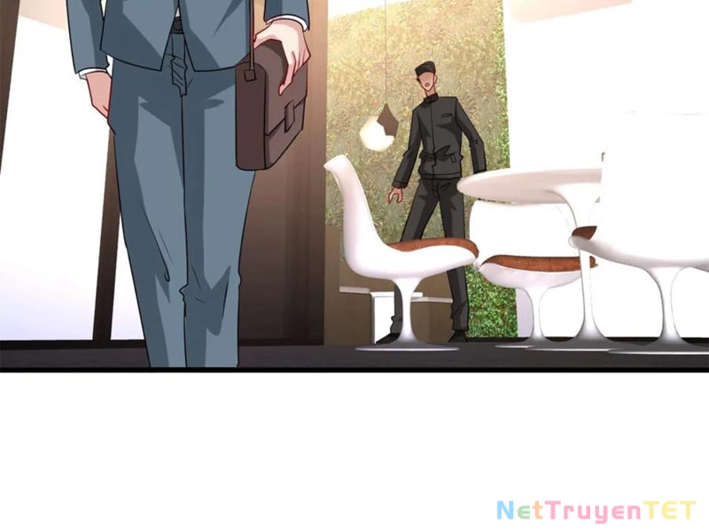Slime ta treo cự long lên đánh là hợp lý nhỉ? Chapter 219 - Next Chapter 220