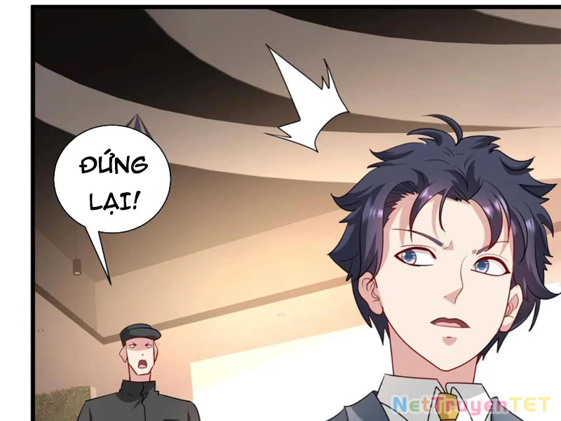 Slime ta treo cự long lên đánh là hợp lý nhỉ? Chapter 219 - Next Chapter 220