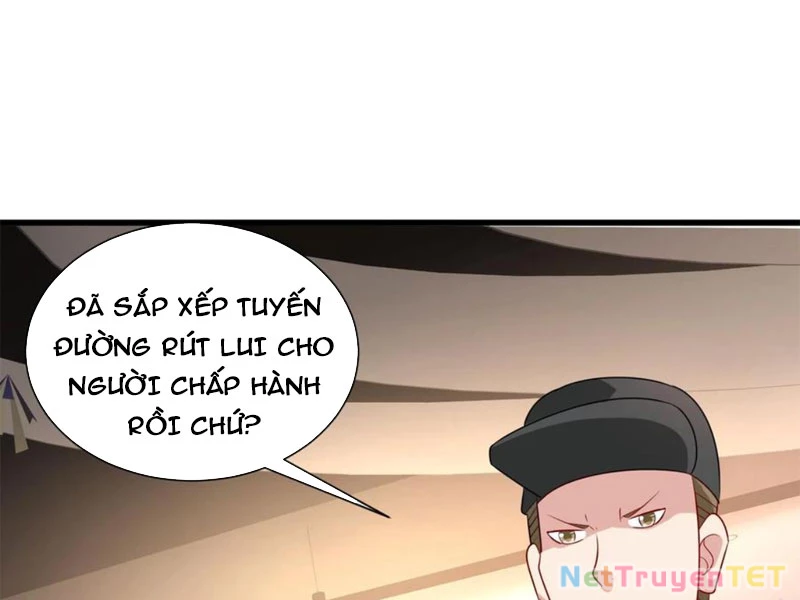Slime ta treo cự long lên đánh là hợp lý nhỉ? Chapter 219 - Next Chapter 220